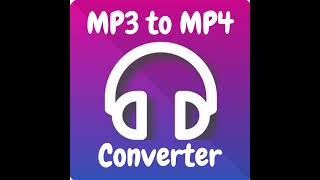 Spandau Ballet - Crashed into love   (1989)