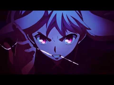 I Could Never Stay - g3ox_em, COTIS