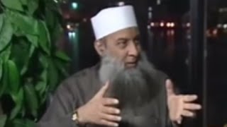 صورة منتدى الحكمة | 3 3 2009 | مع فضيلة الشيخ أبي اسحاق الحويني