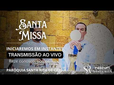 SOLENIDADE SÃO PEDRO E SÃO PAULO - 28/06/2026