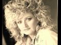 BONNIE TYLER --- SAVE UP ALL YOUR TEARS - Bonnie Tyler Videos BONNIE TYLER --- SAVE UP ALL YOUR TEARS