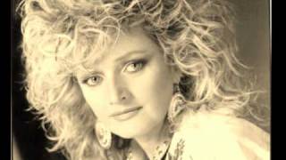 Video thumbnail of "BONNIE TYLER --- SAVE UP ALL YOUR TEARS"