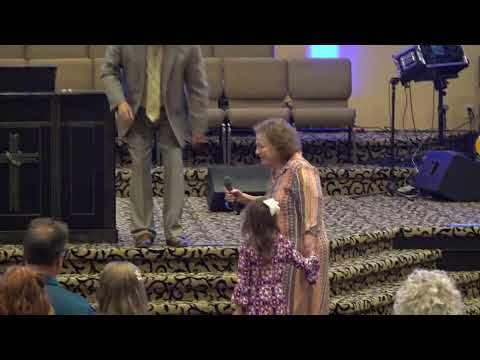 REDEMPTION ROAD CHURCH    11am   06-11-2023