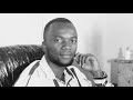 Diamond Platnumz Natulizana Lyrics Video