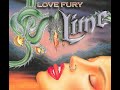Victim Of Love (Extended Edit) - Lime
