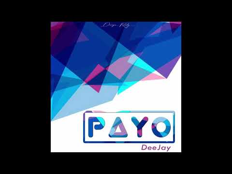 DJ PAYO REMIX ME NIEGO + EL PRESTAMO   VERSIÓN CUMBIA LA PLATA Cover