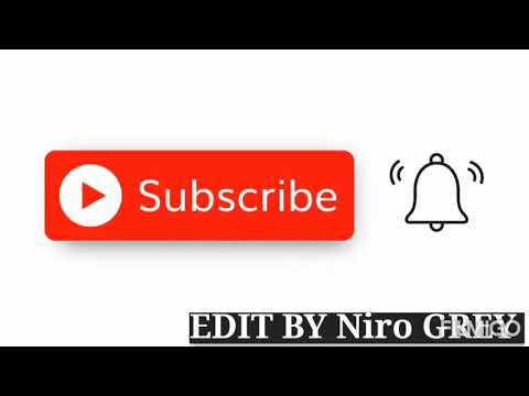 Ghana adura(ඝණ අදුර)- master d lyrics