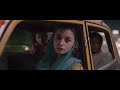 La Ilaaj Arijit Singh Status La Ilaaj Arijit Singh Whatsapp Status Alia Bhatt La Ilaaj Status