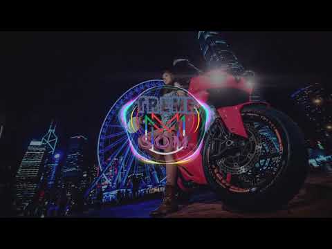 MC Vitão do Savoy 👉 MTS