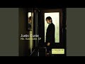 No, Surrender. (Demo Version)