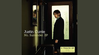 No, Surrender. [Demo Version]