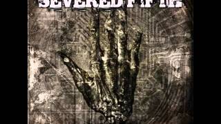 Severed Fifth | Foretold