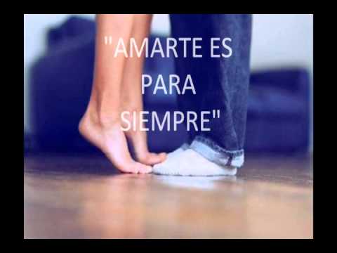 Videoclip de Soldado 229 — Antonio Orozco