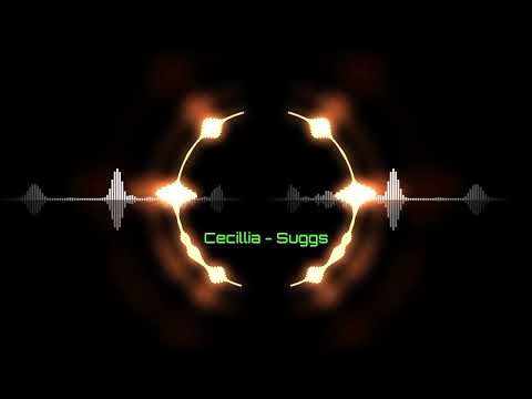 Cecillia - Suggs