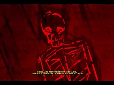 6. Enzo Cello - INSÔNIA feat. Ryuchi