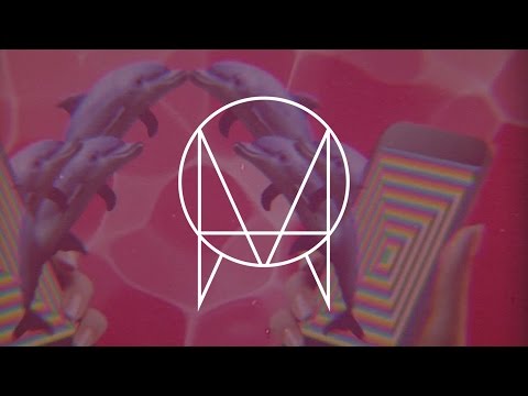 Video thumbnail for Back