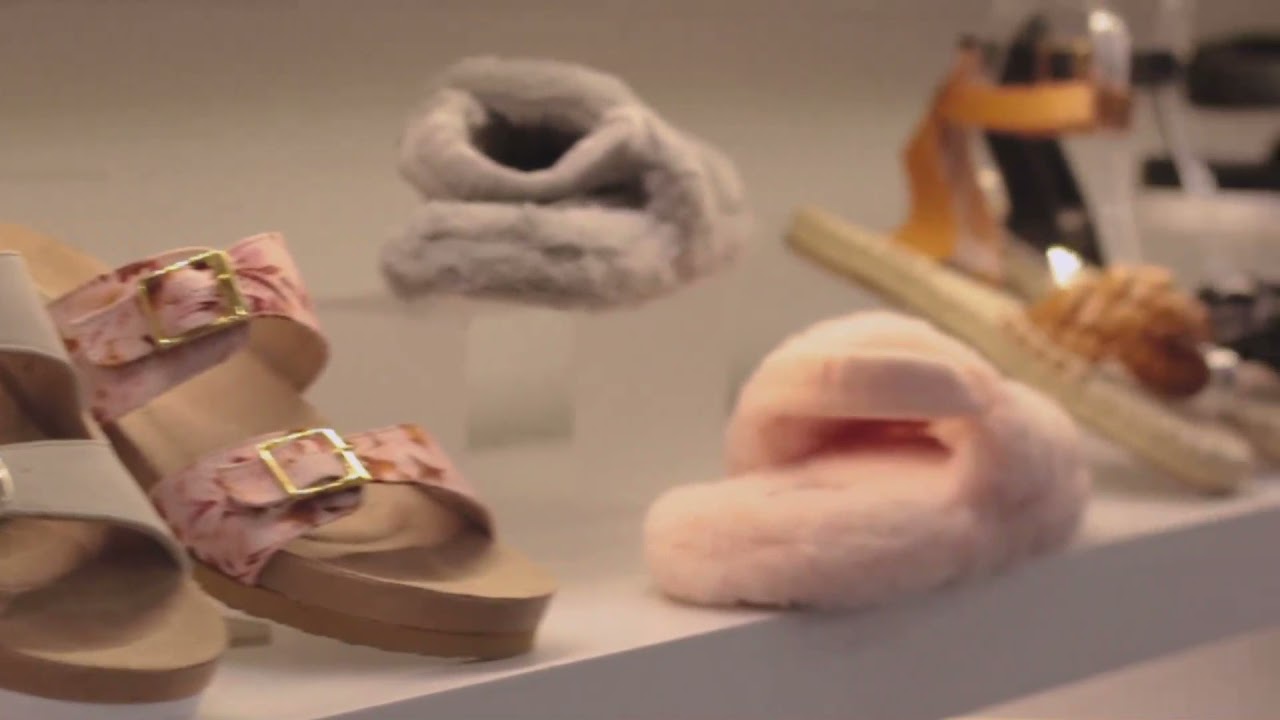 👠 Capa de Ozono FT ALTACIA 👠