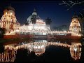 Mayapur Mandir Whatsapp Status New Status Video Mayapur Reels Short
