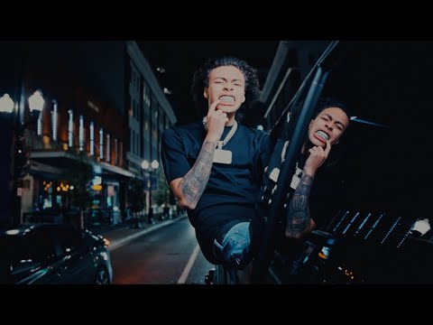 DD Osama - Taking Risks