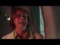 Batman Forever 1995 JIM CARREY VAL KILMER