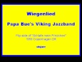 Papa Bue's VJB 1959 Wiegenlied