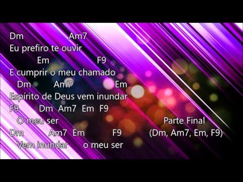 Espírito Santo - Priscila Martins