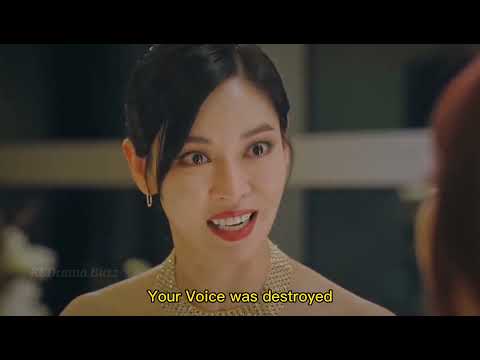 The Penthouse ; oh yoonhee ✘ cheon seojin ✘ shim suryeon | unstoppable {FMV}