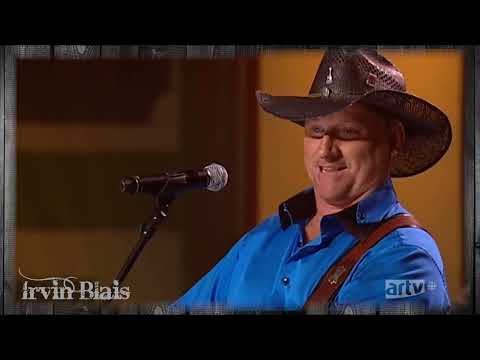 Irvin Blais - Ça pas d'bon sens