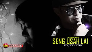 Download lagu SENG USAH LAI | MORIN SOULISSA | KEVINS MUSIC PRODUCTION (  VIDEO MUSIC ) mp3