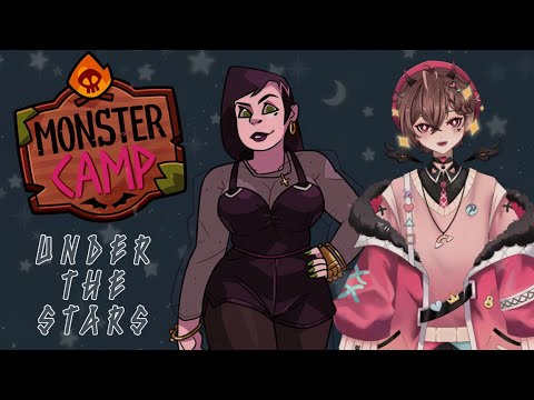 Dating the Witch | Cylen Claris Stream VOD