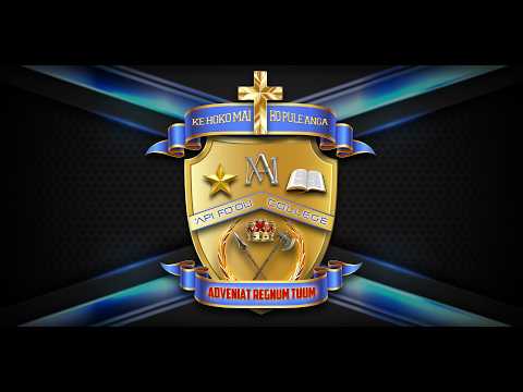 Say Yezz Ki 'Api Fo'ou 2025 | Official Music Video | GhettoRecordz | NuziRed | The Fresh Harmony