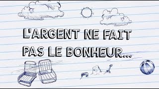 L'instant présent !
