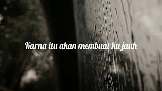 Download lagu ga romantis // lyla band (story wa) mp3