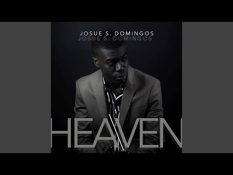 Pour toi feat Moise Music