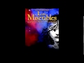 Los miserables: La Noche (18) 