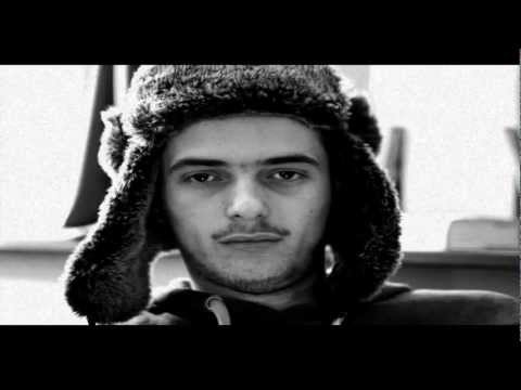 Eggi Twice - Bad Shit ( 2012 | HQ | OFFICIAL AUDIO | with Lyrics )