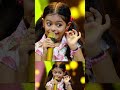 ഗാനത്തിരയിൽ താരക്കുട്ടി