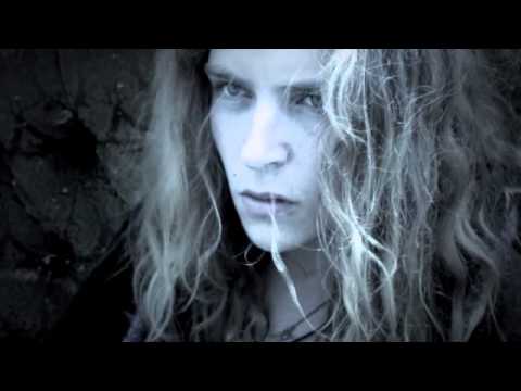 Midnight Youth - All On Our Own (April 2010 Version)