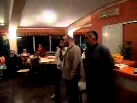 ilayki al wardou ya maryam