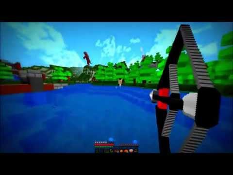 [GOMME]-SG #1  |Scorex