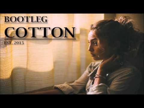 T Williams - Think Of You (Ft. Tendai)