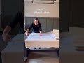 Build Your Own Headboard Here S How