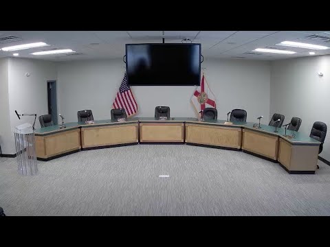 1st Budget Workshop - Part 1 - 07 09 2024