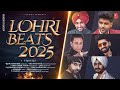 EVERGREEN HITS PUNJABI SONGS BABBU MANN SHARRY MANN SURJIT BINDRAKHIA