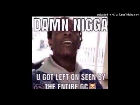 Good Day Ray - On A Mission