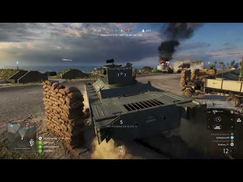 Arriva la cavalleria