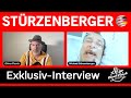 Jetzt spricht Michael Stürzenberger! – Erstes Interview direkt vom Krankenbett! | DK🇩🇪-EXKLUSIV