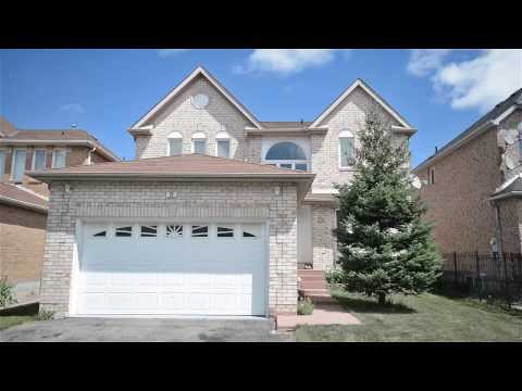 70 Woolridge Court Brampton Pal Sharma
