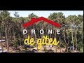 video KfDXozgYoAk