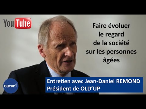 image : La vie est une poésie, un cadeau (de Noel?)